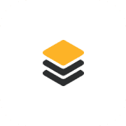 webstack 导航主题开源版